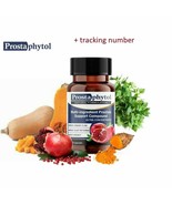 Prostaphytol Multi-ingredient Prostate Support Ultra Concentrated - Saw ... - $44.19