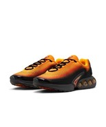 NEW Nike Air Max DN SE &#39;Black Laser Orange&#39; HM0810-800 Men&#39;s Size 13 - $148.49