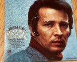 Herb Alpert&#39;s Tijuana Brass Sounds Like Casino Royale   Record Album Vin... - $3.59