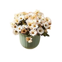 Hanezo Flower pots-Smart Drainage, Healthy Roots image 2