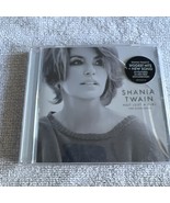 Shania Twain, Not Just That Girl  NEW! CD HITS Best of 18 Tracks Newest ... - $12.49 CAD