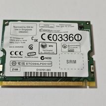 Item image 8