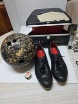 Item image 13