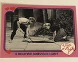 I Love Lucy Trading Card #71 Lucile Ball Vivian Vance - $1.97