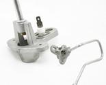 OEM Igniter &amp; Orifice For Frigidaire GLGF388CSA GLGF376DSG FGFLZ87GCA PL... - $67.19