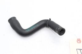 07-13 MERCEDES-BENZ W221 S600 CL600 HVAC HEATER HOSE LINE PIPE E4323 image 8