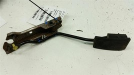 2006 Honda Accord Gas Pedal 2003 2004 2005 2007Inspected, Warrantied - Fast a... - $40.45