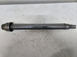 Supertrapp SE-series Replacement Baffle 526808 - $183.91