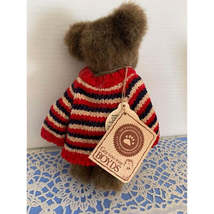 Item image 5