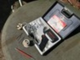 Item image 11