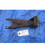 12-15 Honda Civic SI K24Z7 SY1M manual transmission clutch fork 6 speed ... - $82.04 CAD