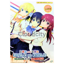 Item image 1