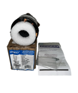 D1124 Fasco, SP, 1/20 HP, 1SPD, Amps2.1, 1550rpm 115 V 3.3inch - $85.49