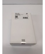 Alula RE111P Indoor PIR Motion Sensor - Pet Immune - Honeywell + 2GIG Co... - €28,09 EUR
