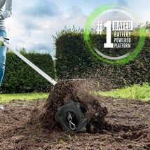 EGO Power+ PSA1000 - €233,22 EUR+