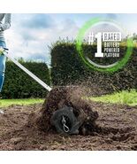 EGO Power+ PSA1000 - €233,22 EUR+