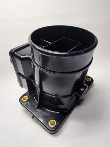 For 2003-2007 Mitsubishi Lancer 2.0L MAF Mass Air Flow Sensor Meter MD33... - $30.81