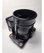 For 2003-2007 Mitsubishi Lancer 2.0L MAF Mass Air Flow Sensor Meter MD33... - $586.55 MXN