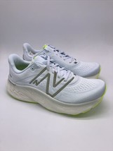 New Balance Fresh Foam X More v4 Shoes Gym Workout WMORCR4 Women&#39;s Sizes 8-10 - £78.62 GBP