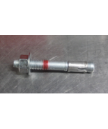 Hilti Kwik Bolt Wedge Anchor KB-TZ 1/2&quot; x 3-3/4&quot; 387512 - £34.66 GBP