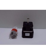 CGI 023PLX0030-XX-08817 Gearbox New - $189.73 CAD