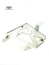 MERCEDES W251 R-CLASS SUSPENSION COMPUTER CONTROL MODULE AIRMATIC BRACKET - $186.04 MXN