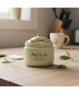 Korean Rice Mochi Foam Cleanser 125 ml / 4.23 oz - Brand New in Retail B... - $53.14 CAD