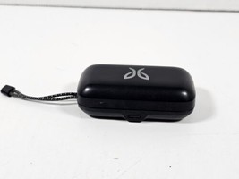 Jaybird Vista 2 Wireless Earbuds Replacement Charging Case - Black - £27.69 GBP