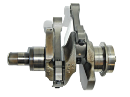 Crankshaft Crank Shaft 1996-2001 BMW R1100 RT R1100RT - £85.00 GBP