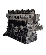 BRAND NEW 22R 22RE PETROL BARE ENGINE 2.4L FOR TOYOTA HILUX PICKUP CRESSIDA SALO - $1,200.00 - $1,800.00