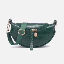ladies bags saddle bag women bags female lady shoulder bag - £23.38 GBP