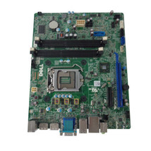 Dell Optiplex 7020 9020 SFF Computer Motherboard Mainboard 2YYK5 0V62H - $83.58