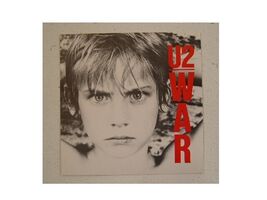 Item image 1 image 1