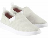 Speedo Women&#39;s Grey Light Weight Ladies&#39; Hybrid Slip on Sneaker Boat Wat... - $24.94