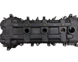 Right Valve Cover From 2018 Dodge Journey  3.6 05184068AN - $59.95