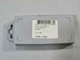 Item image 13