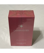 Champs-Elysees by Guerlain for Women 2.5 fl.oz / 75 ml eau de Parfum spray  - €239,79 EUR