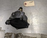 Vacuum Pump From 2009 BMW X5  3.0 755834405 - £39.92 GBP