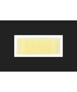 Foampro 41 Color Match Applicator - $1,155.79 MXN