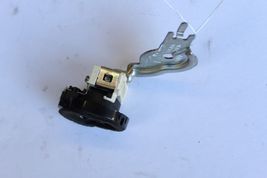 2005-2010 SCION TC FRONT LEFT DRIVER DOOR TWEETER SPEAKER J5378 image 3