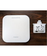 Engenius EWS356-FIT ENGENIUS FIT MANAGED EWS356-FIT WI-FI 6 2X2 INDOOR A... - €112,73 EUR