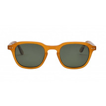 I-Sea Sunglasses Sawyer Sunshine Polarised - $56.51