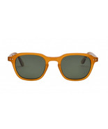 I-Sea Sunglasses Sawyer Sunshine Polarised - £45.28 GBP