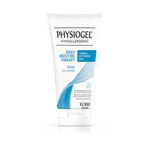 Physiogel Daily Moisture Therapy Cream 150 milliliters - $94.00