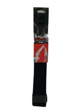 Allen Rifle Shotgun Comfort Flex Sling Stretch Flex Non Slip padded Neop... - $16.03