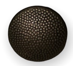 Extra Fein 17mm German Military Button - $6.80