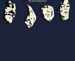 Broken Barricades [Vinyl] Procol Harum - $40.10