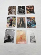 Item image 9