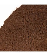 Wholesale!! Wildcrafted Black Walnut Hulls Powder-4 oz, 1,2,5 lbs - €11,35 EUR+