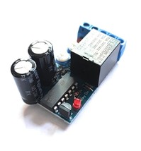 Cyclic timer switch relay 12V adjustable on/off repeater, on:0-15min off... - £9.12 GBP